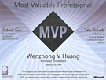 microsoftmvp